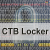 CTB locker