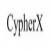 cypherX