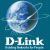 dlink