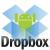 dropbox android