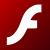 flash player