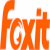 foxit