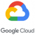 google cloud