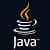 java