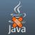 java