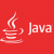 java