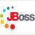 jboss