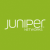 juniper