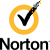 norton