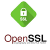 openssl