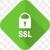 openssl