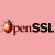 openssl