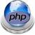 php