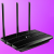 router