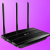 Wi-Fi routers