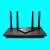 router