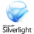 silverlight