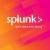 splunk