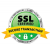 ssl certificate