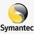 symantec