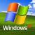 windows xp