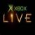 xbox live