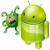 android malware