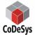 CoDeSys