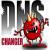 DNSChanger malware