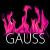 gauss malware