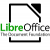 LibreOffice