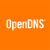 OpenDNS