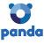 panda cloud antivirus