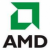 amd