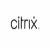 Citrix