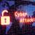  cyberspying moves beyond Stuxnet Flame