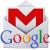 gmail by google