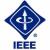 ieee