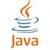 java