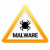 malware