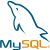 mysql