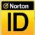 norton