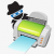 printer malware