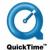  QuickTime