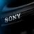 Sony hacked by NullCrew