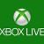 xbox live