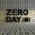 zero day attacks