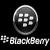 BlackBerry