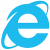 internet explorer