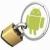 android security